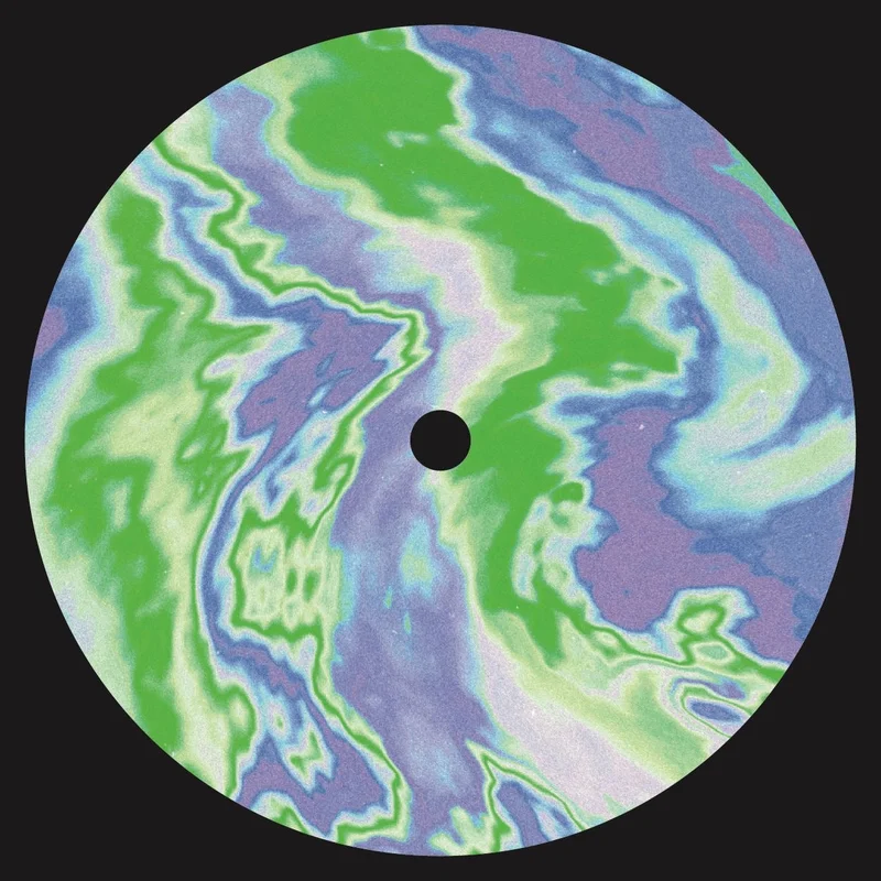 vinylunderground2606803