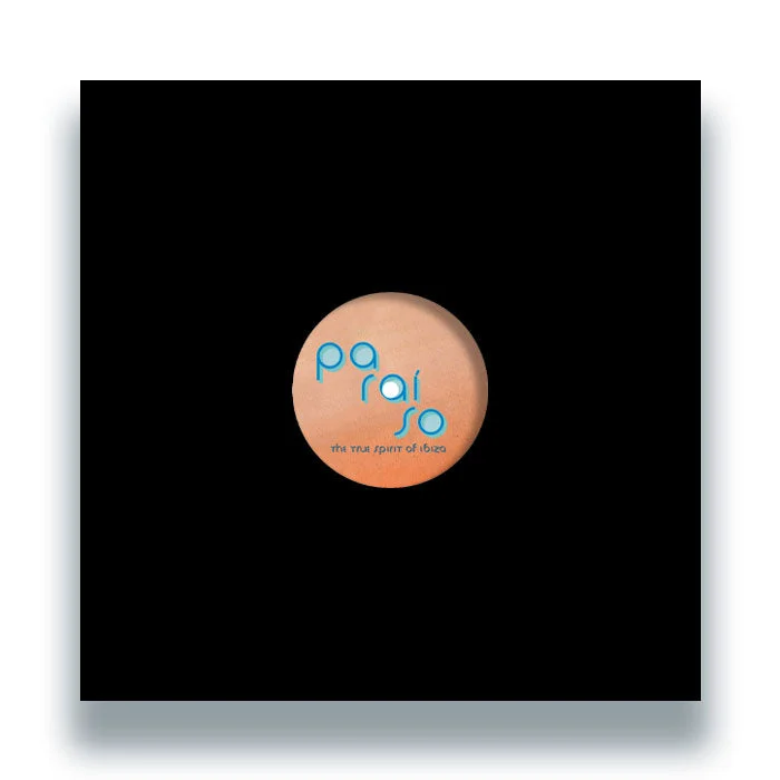 vinylunderground2607561