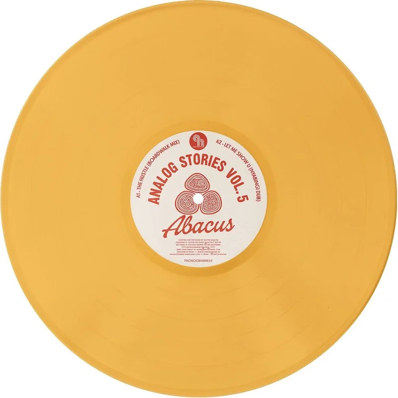 vinylunderground2607612