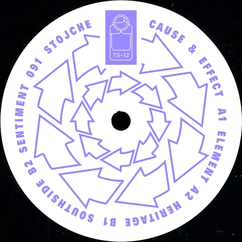 vinylunderground2607793