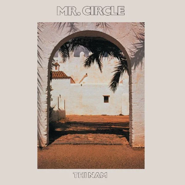 vinylunderground2607866