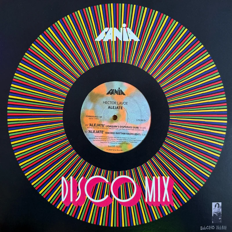 vinylunderground2608126