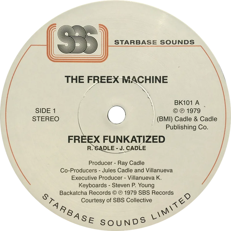 vinylunderground2608211