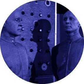 vinylunderground2608638