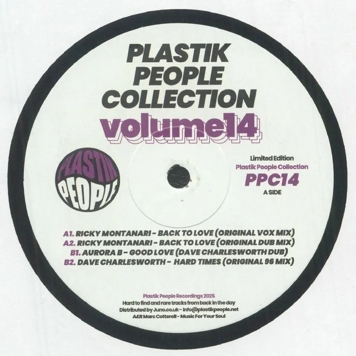 vinylunderground2608711