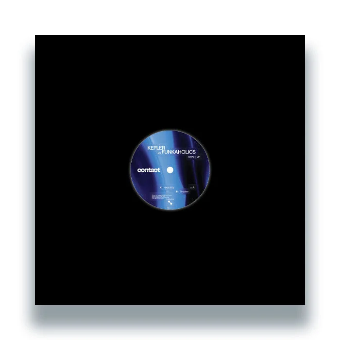 vinylunderground2609318