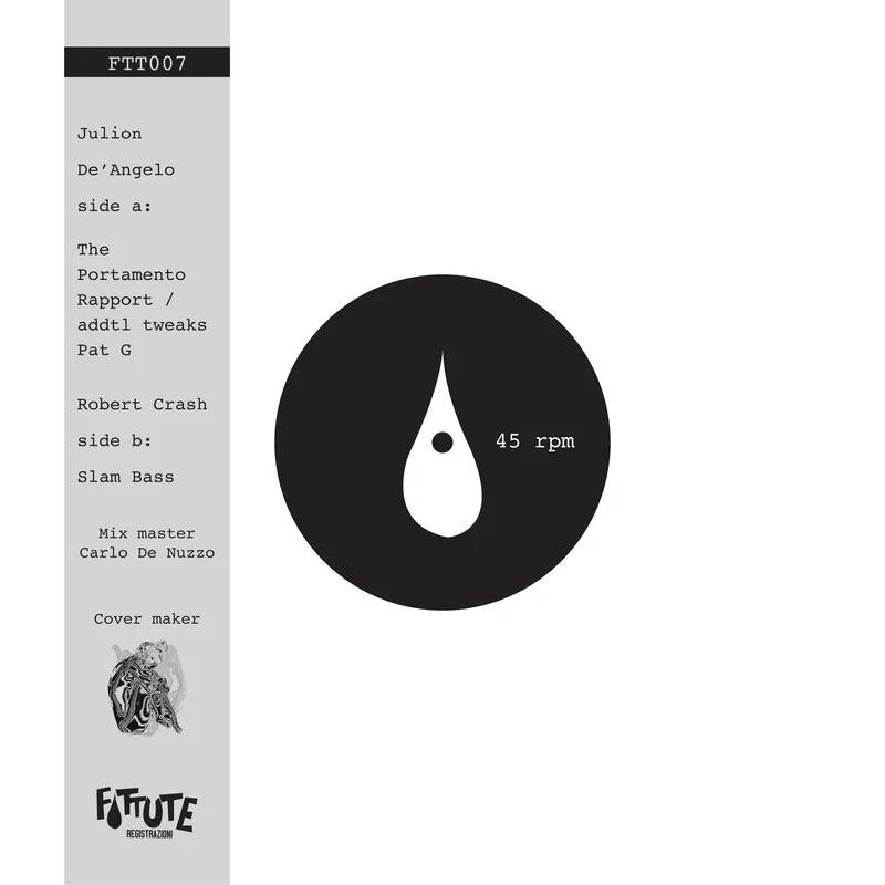 vinylunderground2609720