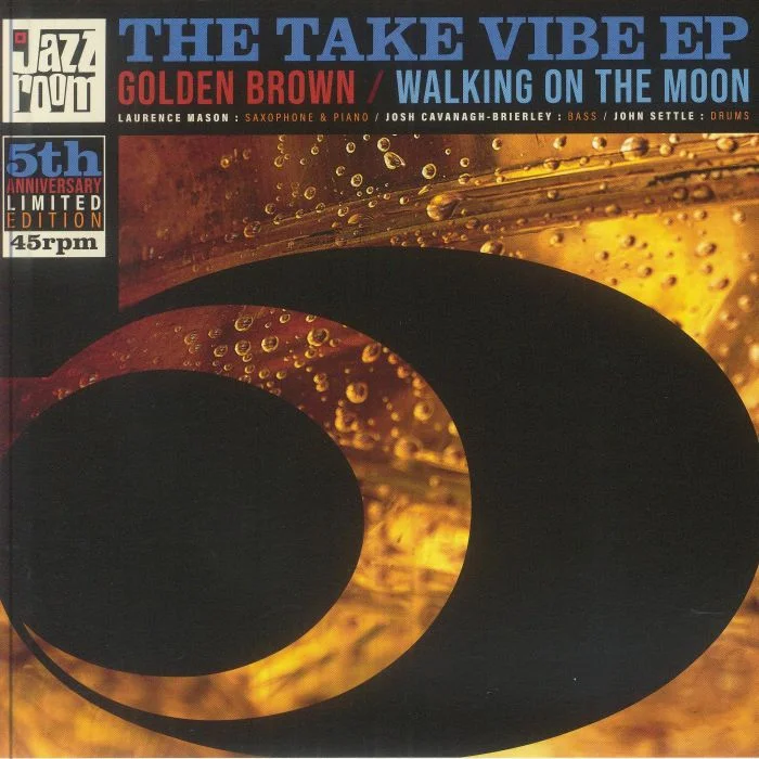 vinylunderground2609924