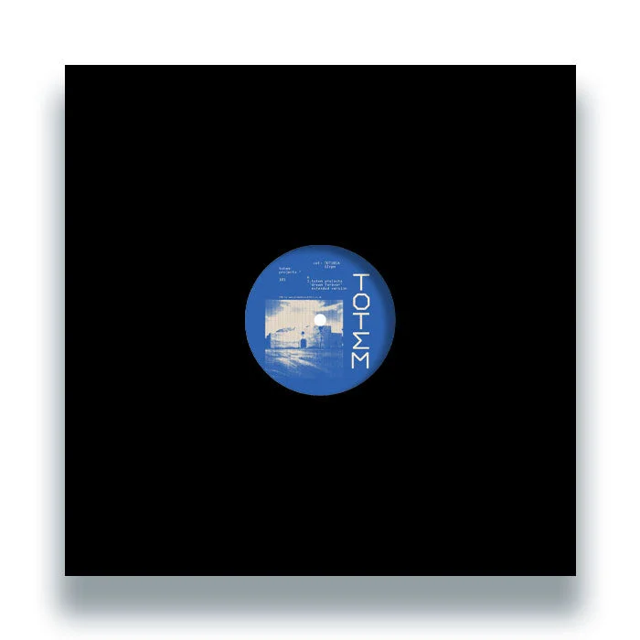 vinylunderground2610434