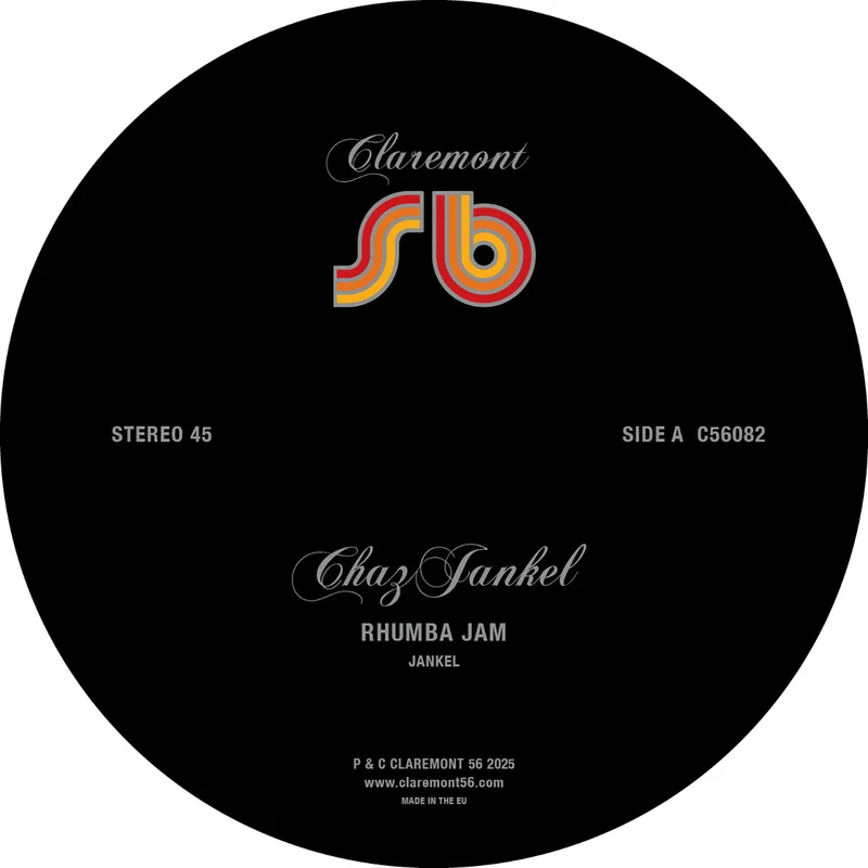 vinylunderground2610712