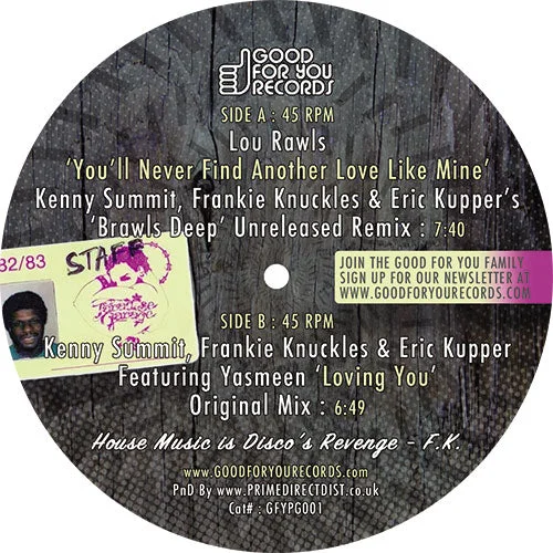 vinylunderground2611584