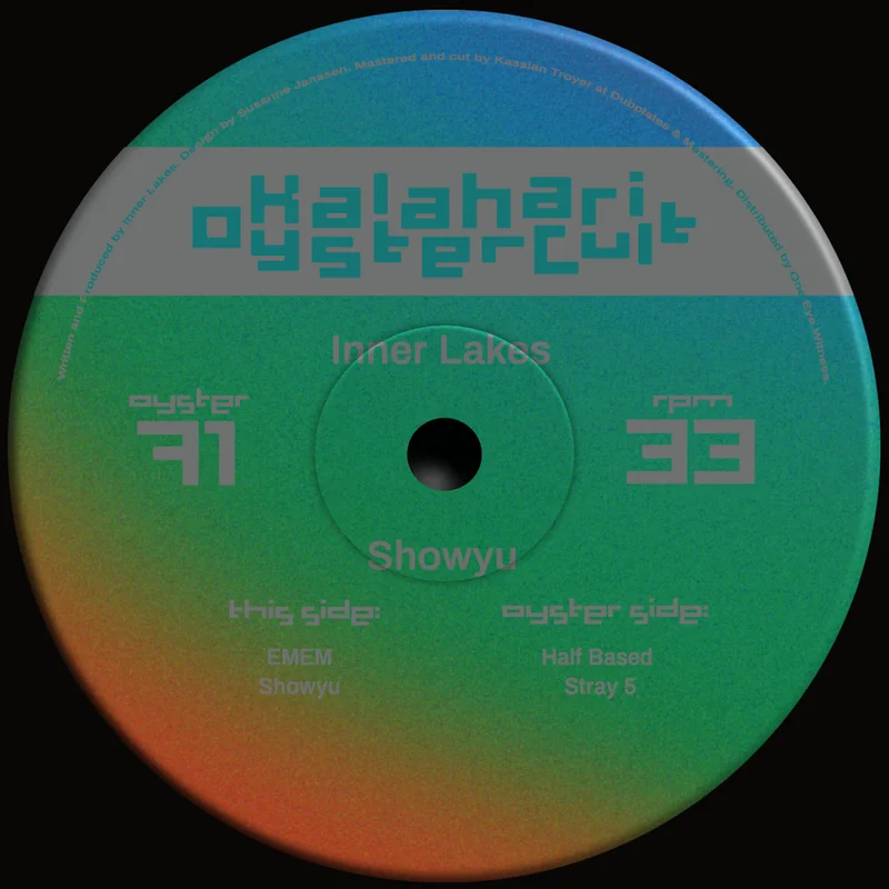 vinylunderground2612709