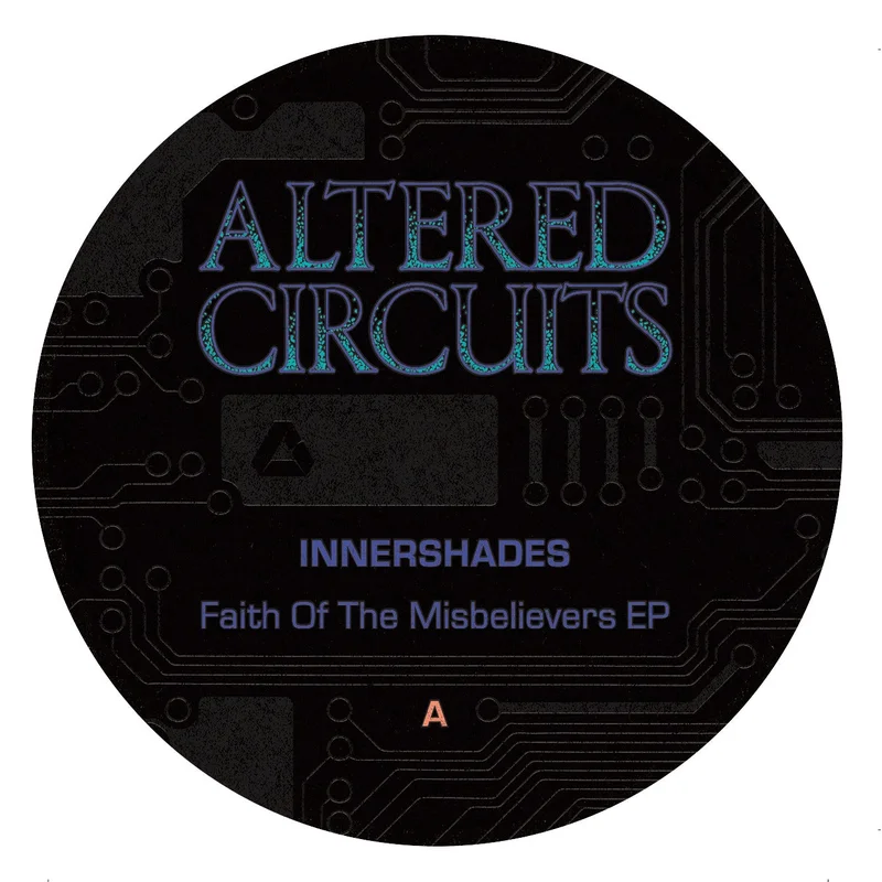 vinylunderground2613255