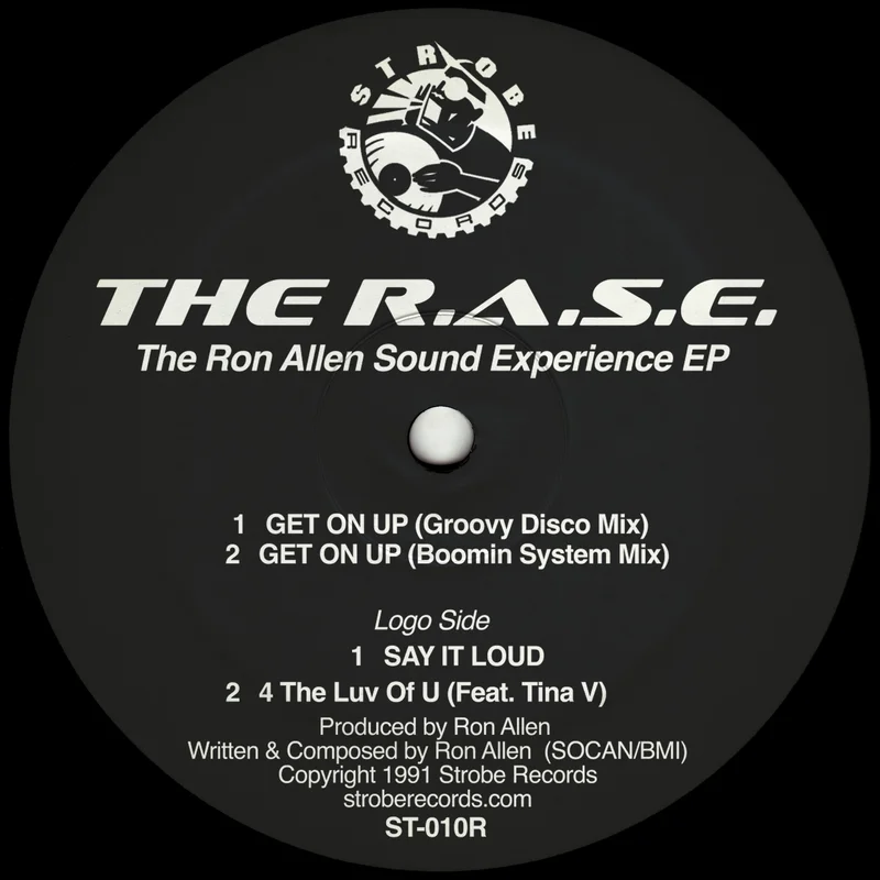 vinylunderground2613288