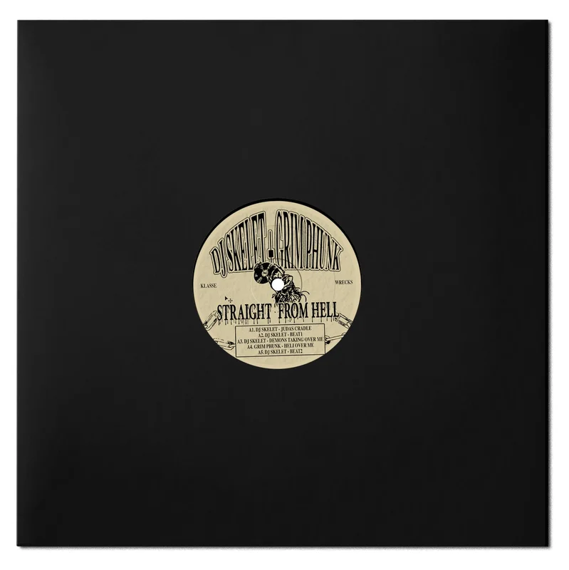 vinylunderground2613461