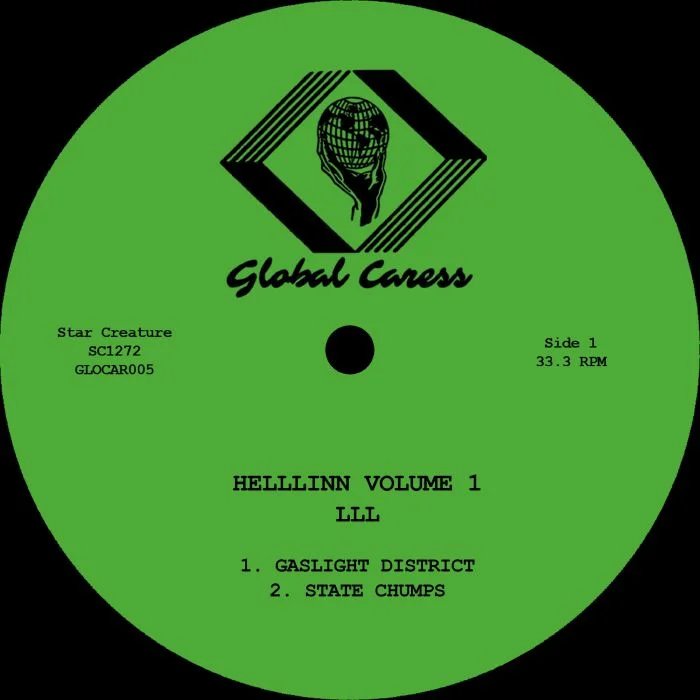 vinylunderground2614368