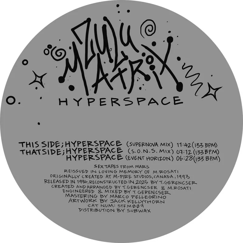 vinylunderground2614434