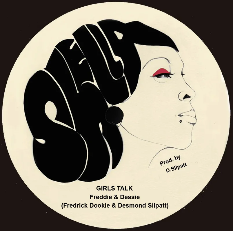 vinylunderground2615048