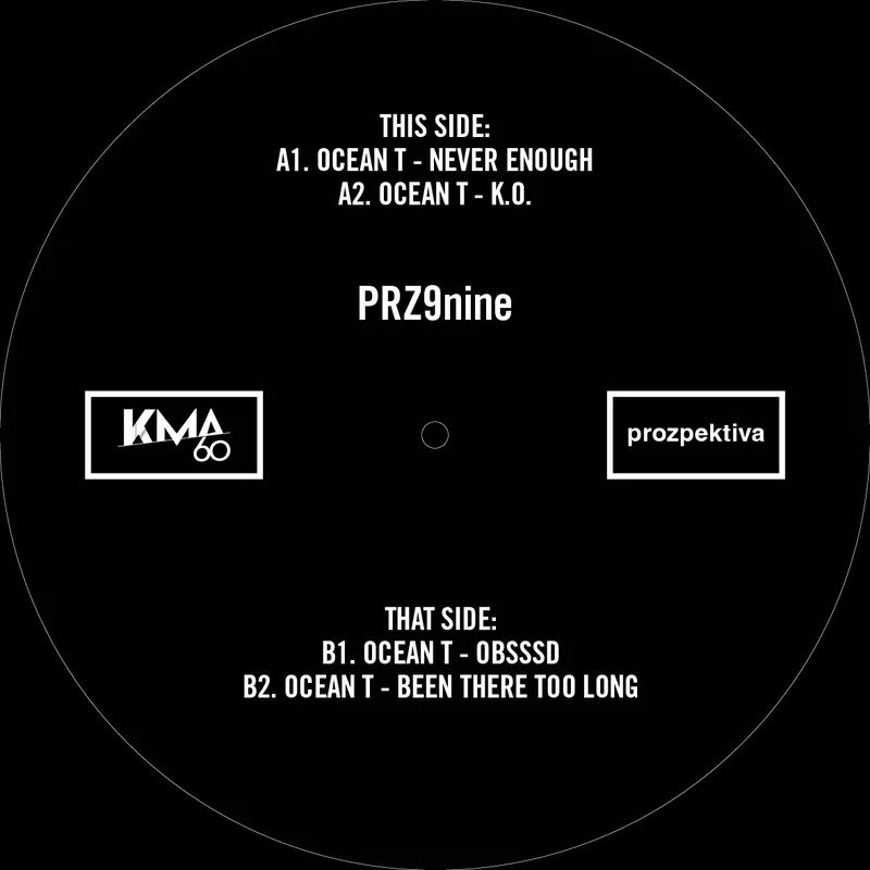 vinylunderground2615089