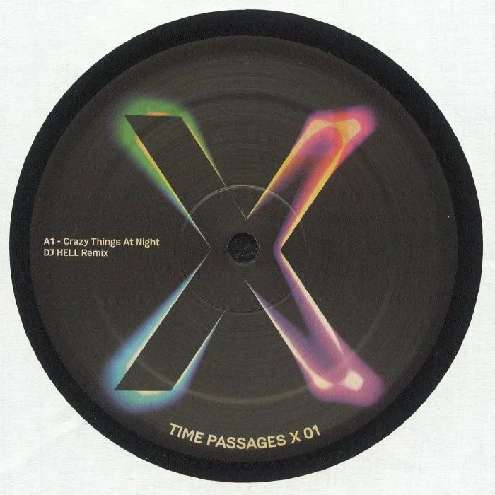 vinylunderground2615180