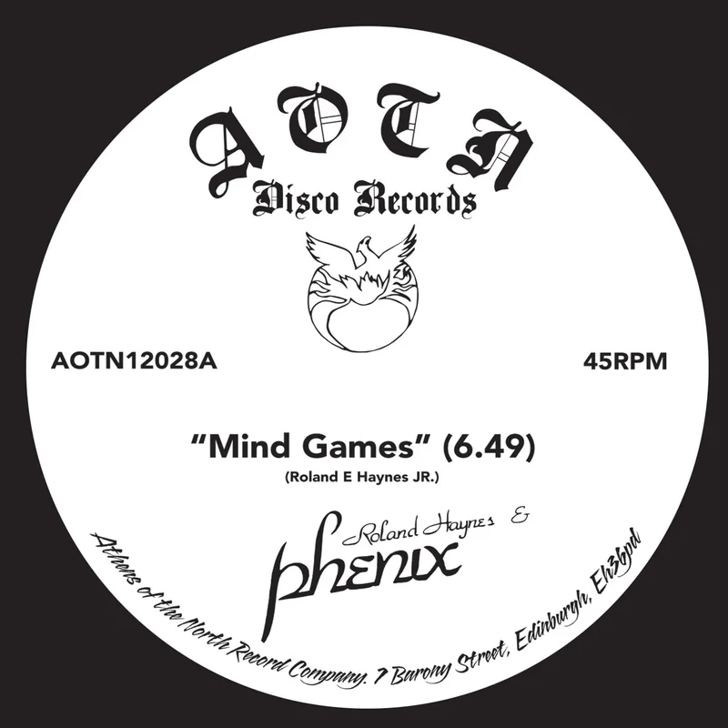 vinylunderground2615320