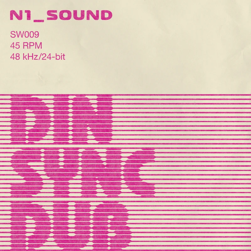 vinylunderground2615734