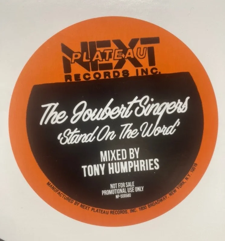 vinylunderground2616259