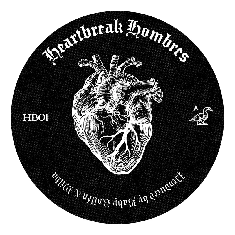 vinylunderground2616697