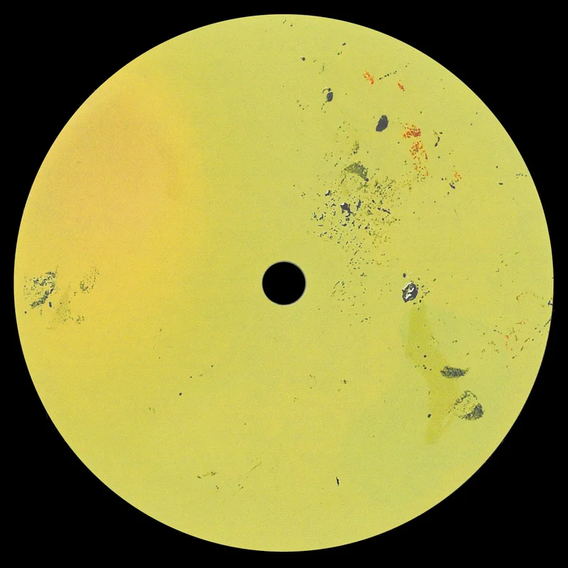 vinylunderground2616776