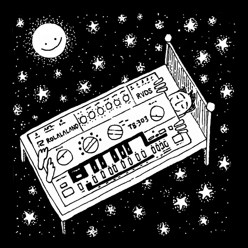 vinylunderground2617304