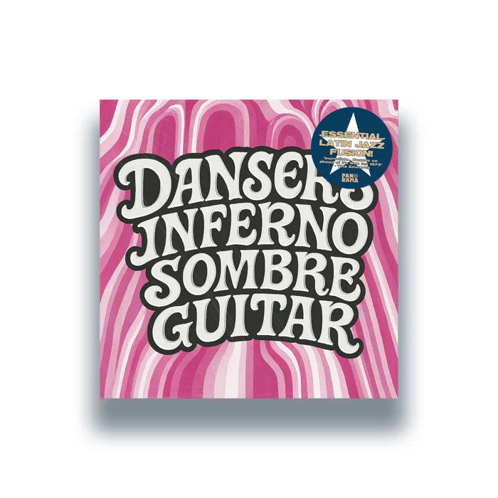 vinylunderground2617611