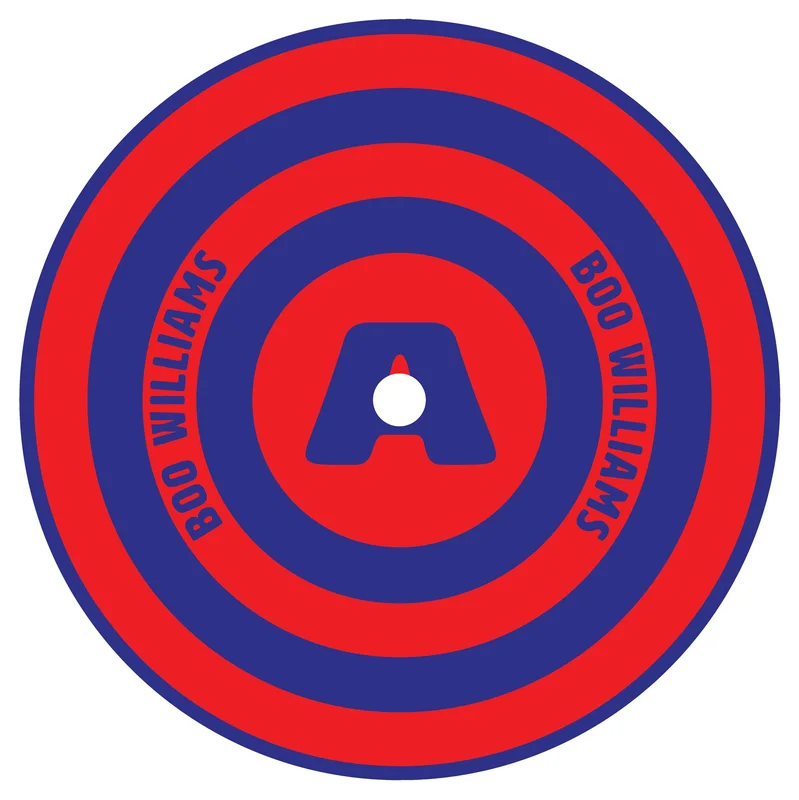 vinylunderground2617953