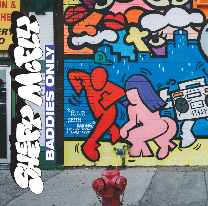 vinylunderground2618101
