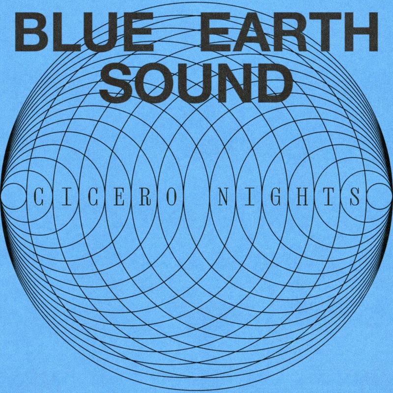 vinylunderground2618942