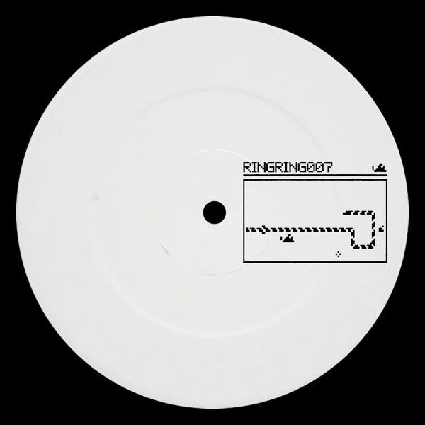 vinylunderground2619086