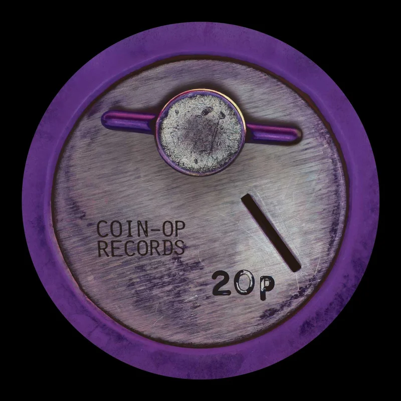 vinylunderground2619914