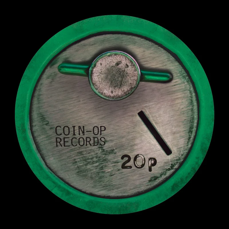 vinylunderground2620096