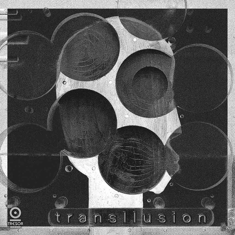 vinylunderground2620223