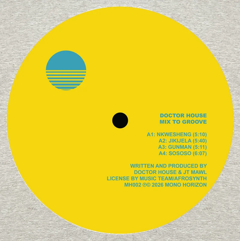 vinylunderground2620711
