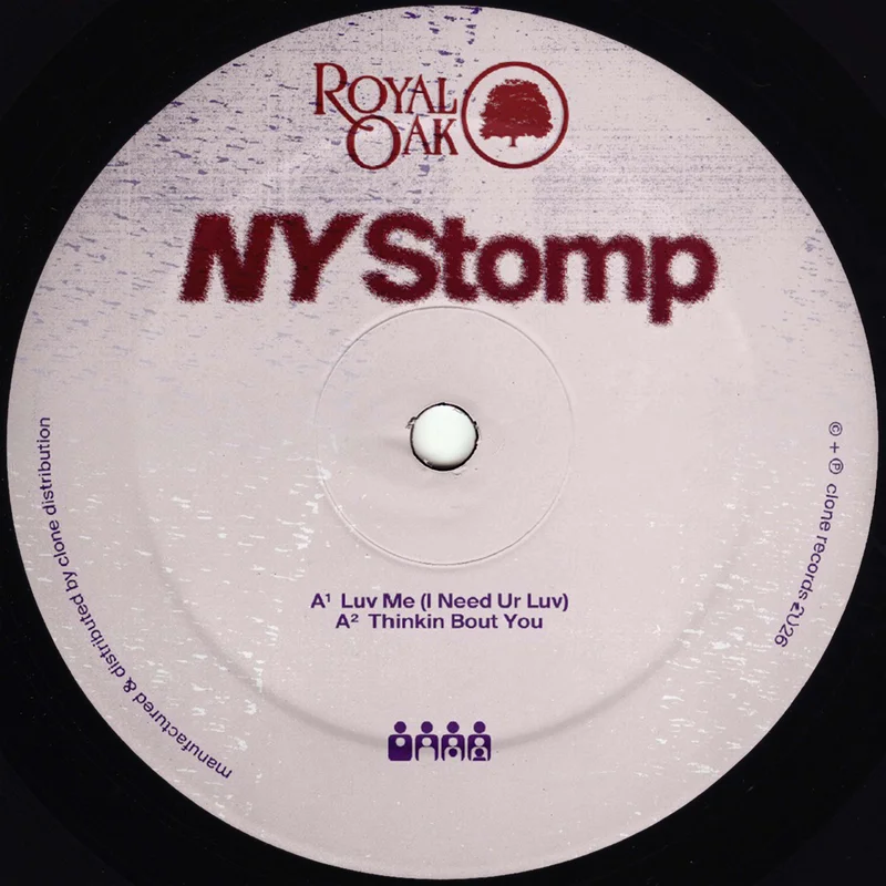 vinylunderground2620891