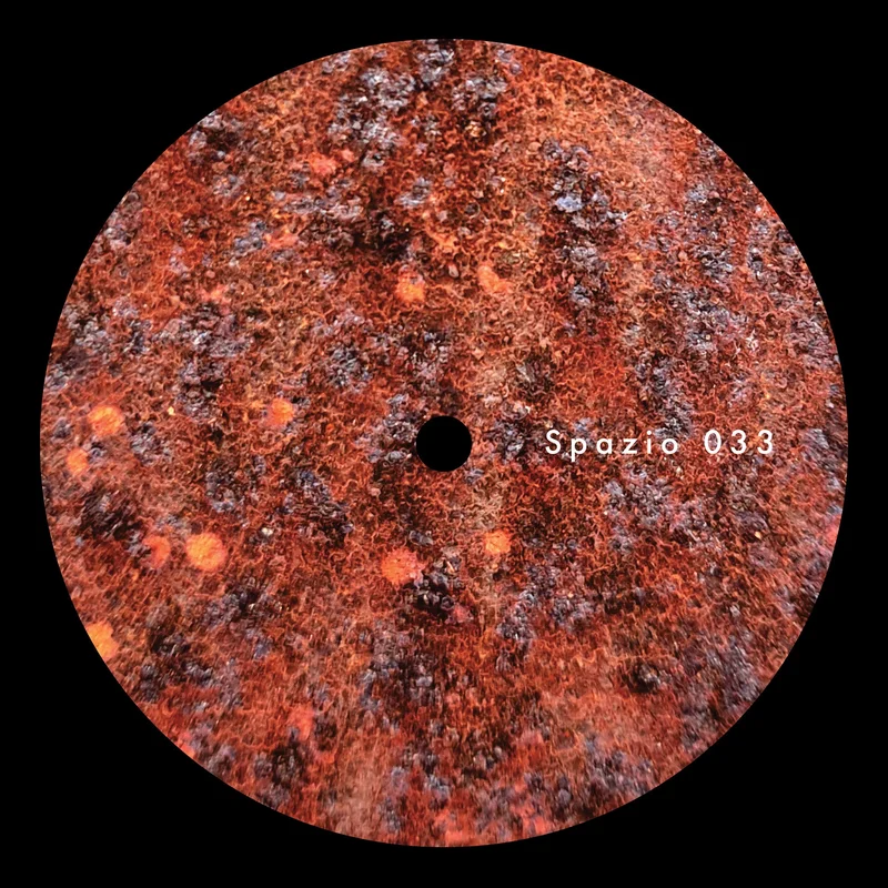 vinylunderground2621399
