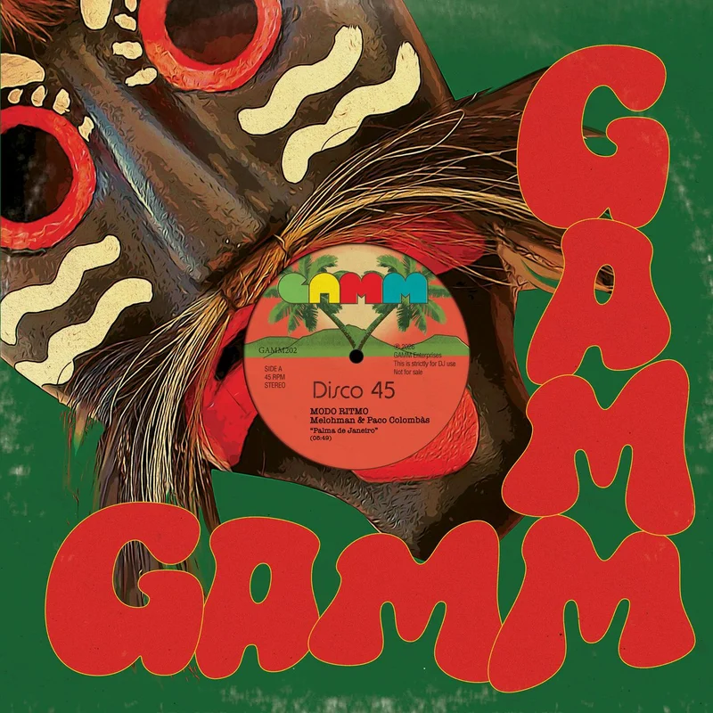 vinylunderground2621516