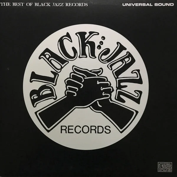 vinylunderground2621668