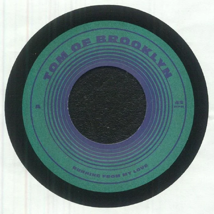 vinylunderground2622595