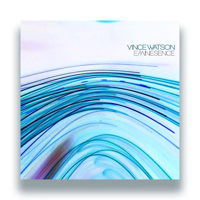 vinylunderground2623755