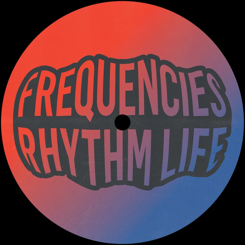 vinylunderground2623888