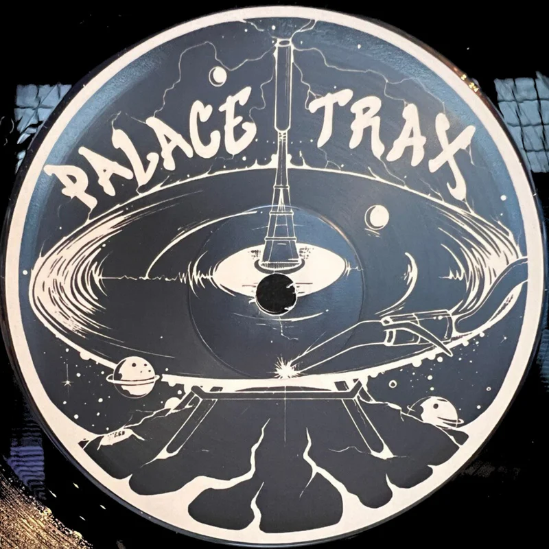 vinylunderground2624187