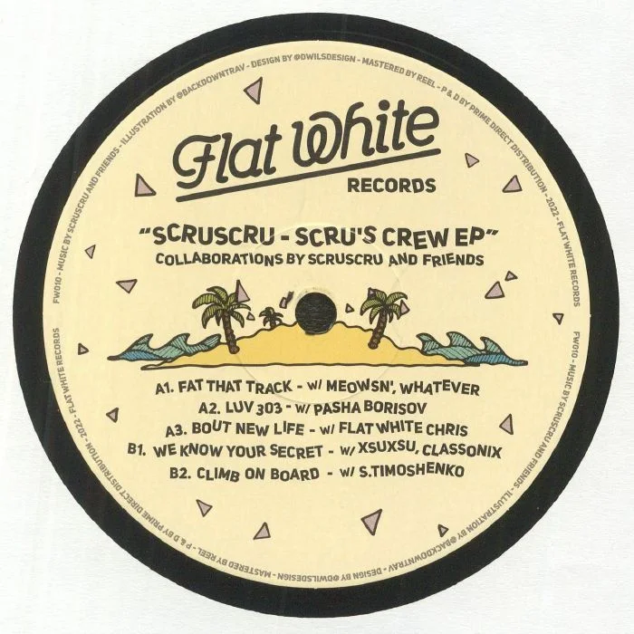 vinylunderground2624421