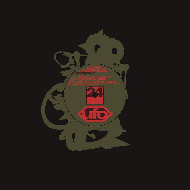vinylunderground2625016