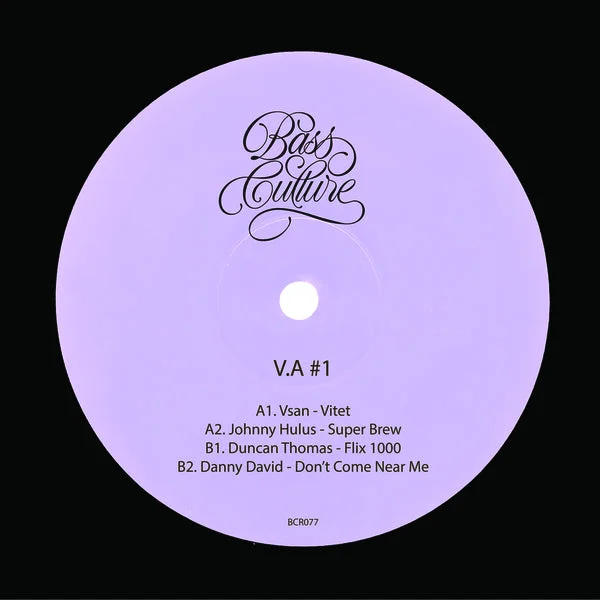 vinylunderground2625030
